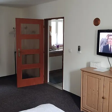 18steps Apartment