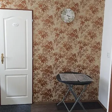 Apartment 18steps