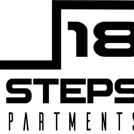18steps Loket