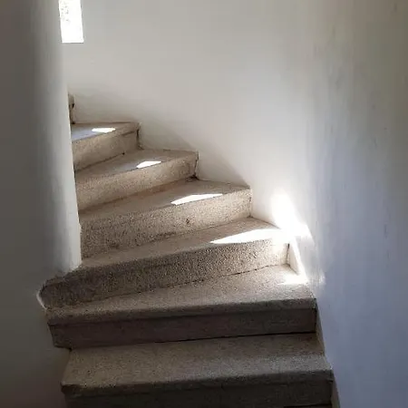 18steps *