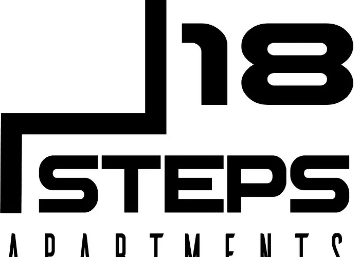 18steps Loket