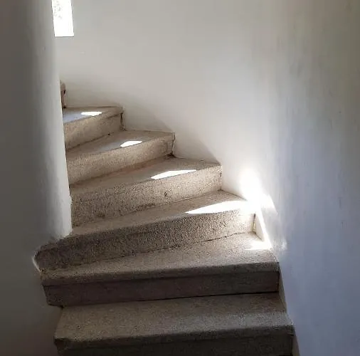 18steps *